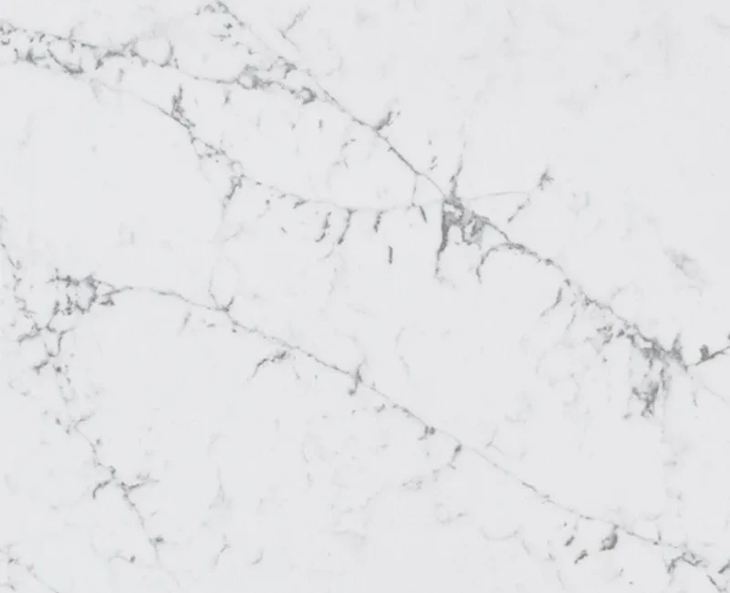 Искусственный кварцевый камень Belenco 5219 Statuario Crux — фото 1 — MAS — Modern Acrylic Stone