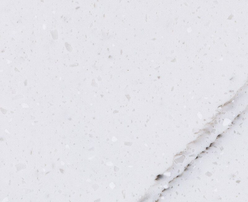 Штучний акриловий камінь Grandex C-801 Arezzo — фото 1 — MAS — Modern Acrylic Stone