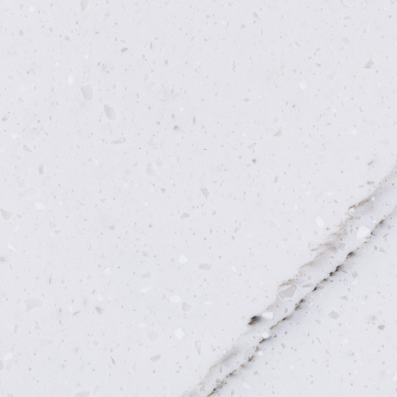 Штучний акриловий камінь Grandex C-801 Arezzo — фото 1 — MAS — Modern Acrylic Stone