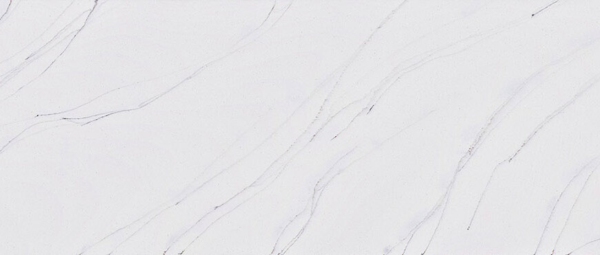 Штучний акриловий камінь Grandex C-801 Arezzo — фото 2 — MAS — Modern Acrylic Stone