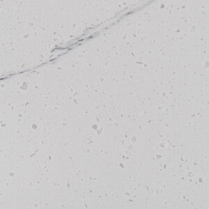 Искусственный акриловый камень Grandex C-803 Salerno — фото 1 — MAS — Modern Acrylic Stone