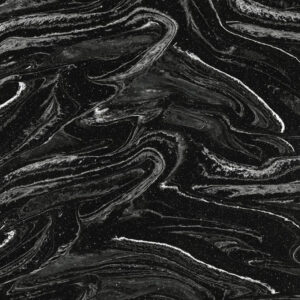 Штучний акриловий камінь Grandex M-719 Octopus Ink B — фото 1 — MAS — Modern Acrylic Stone