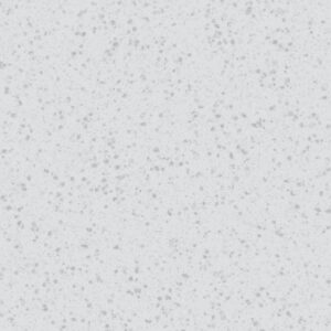 Искусственный кварцевый камень Tisoro Q102 White Sand — фото 1 — MAS — Modern Acrylic Stone