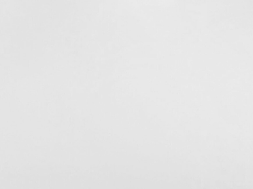 Искусственный кварцевый камень Tisoro Q102 White Sand — фото 2 — MAS — Modern Acrylic Stone