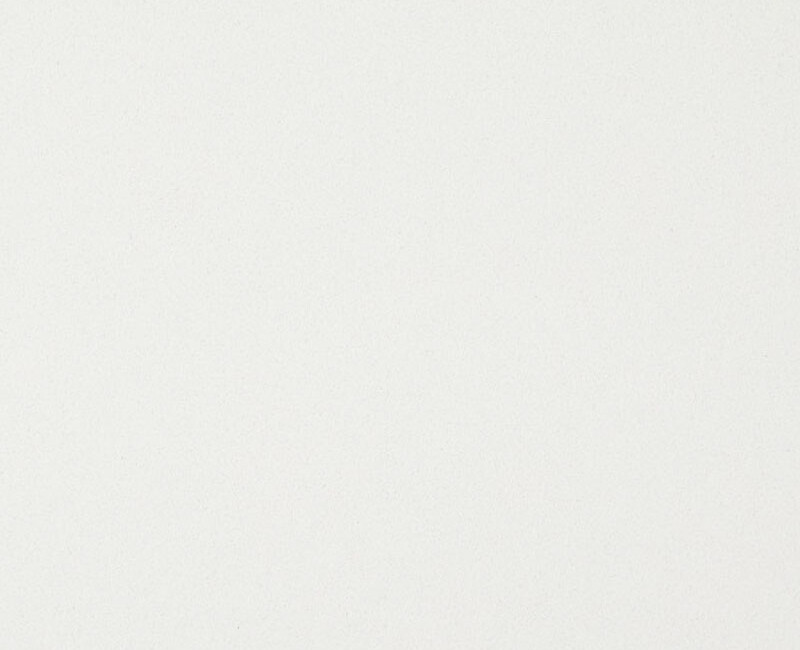 Искусственный кварцевый камень Tisoro Q104 White Quartz — фото 1 — MAS — Modern Acrylic Stone
