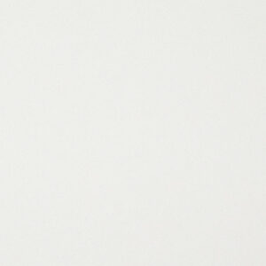 Штучний кварцовий камінь Tisoro Q104 White Quartz — фото 1 — MAS — Modern Acrylic Stone