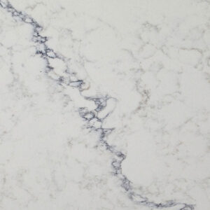 Штучний кварцовий камінь Tisoro Q790 Venato Royal — фото 1 — MAS — Modern Acrylic Stone