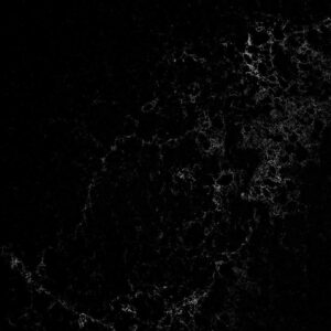 Искусственный кварцевый камень Caesarstone 5101 Empira Black — фото 1 — MAS — Modern Acrylic Stone