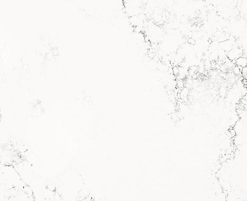 Искусственный кварцевый камень Caesarstone 5151 Empire White — фото 1 — MAS — Modern Acrylic Stone