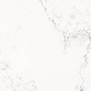 Штучний кварцовий камінь Caesarstone 5151 Empire White — фото 1 — MAS — Modern Acrylic Stone