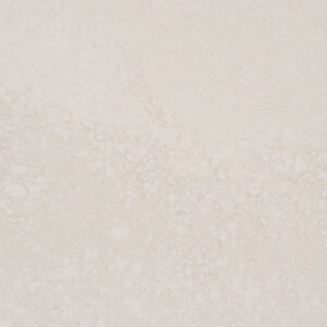 Штучний кварцовий камінь Caesarstone 5222 Adamina — фото 1 — MAS — Modern Acrylic Stone