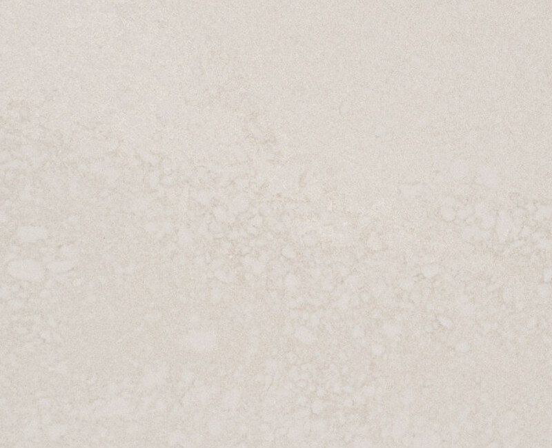 Штучний кварцовий камінь Caesarstone 5222 Adamina — фото 1 — MAS — Modern Acrylic Stone