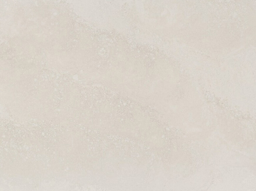 Искусственный кварцевый камень Caesarstone 5222 Adamina — фото 2 — MAS — Modern Acrylic Stone