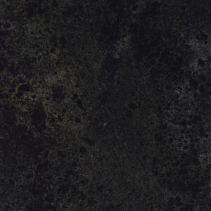 Штучний кварцовий камінь Caesarstone 5820 Darcrest — фото 1 — MAS — Modern Acrylic Stone