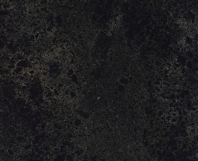 Штучний кварцовий камінь Caesarstone 5820 Darcrest — фото 1 — MAS — Modern Acrylic Stone