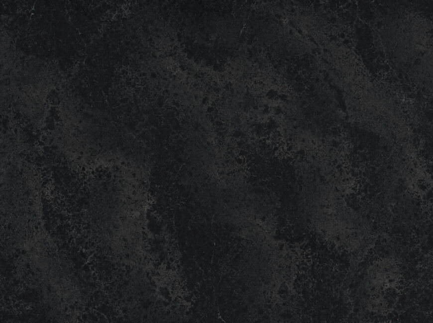 Искусственный кварцевый камень Caesarstone 5820 Darcrest — фото 2 — MAS — Modern Acrylic Stone