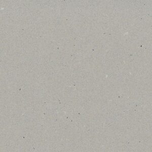 Искусственный кварцевый камень Silestone Camden — фото 1 — MAS — Modern Acrylic Stone