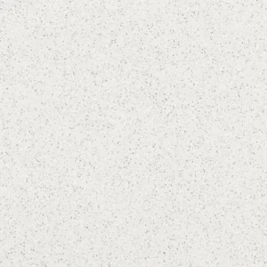 Искусственный кварцевый камень Technistone Elegance Eco Nev — фото 1 — MAS — Modern Acrylic Stone