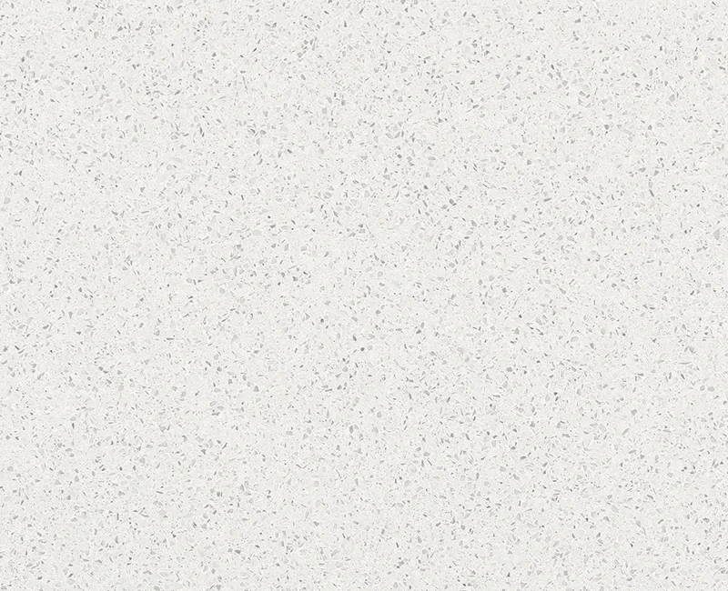 Штучний кварцовий камінь Technistone Elegance Eco Nev — фото 1 — MAS — Modern Acrylic Stone