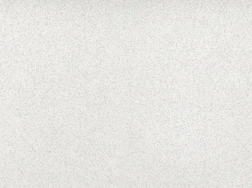Штучний кварцовий камінь Technistone Elegance Eco Nev — фото 2 — MAS — Modern Acrylic Stone