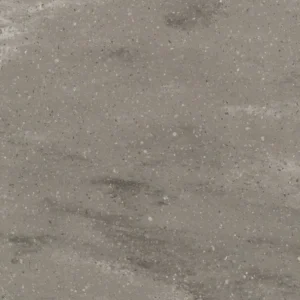 Штучний акриловий камінь Corian Ash Aggregate — фото 1 — MAS — Modern Acrylic Stone