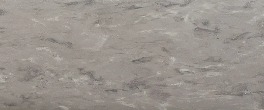 Штучний акриловий камінь Corian Ash Aggregate — фото 2 — MAS — Modern Acrylic Stone