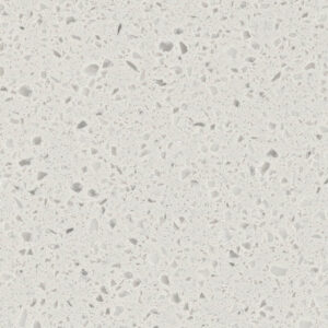 Искусственный акриловый камень Corian Aspen — фото 1 — MAS — Modern Acrylic Stone