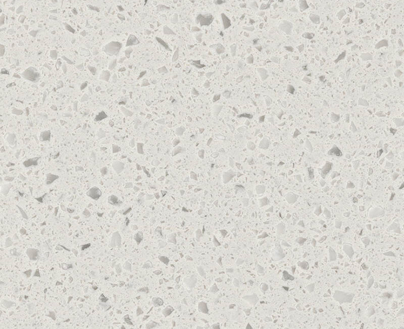 Штучний акриловий камінь Corian Aspen — фото 1 — MAS — Modern Acrylic Stone