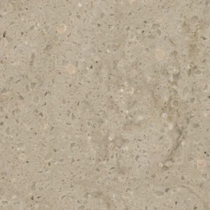 Искусственный акриловый камень Corian Sagebrush — фото 1 — MAS — Modern Acrylic Stone