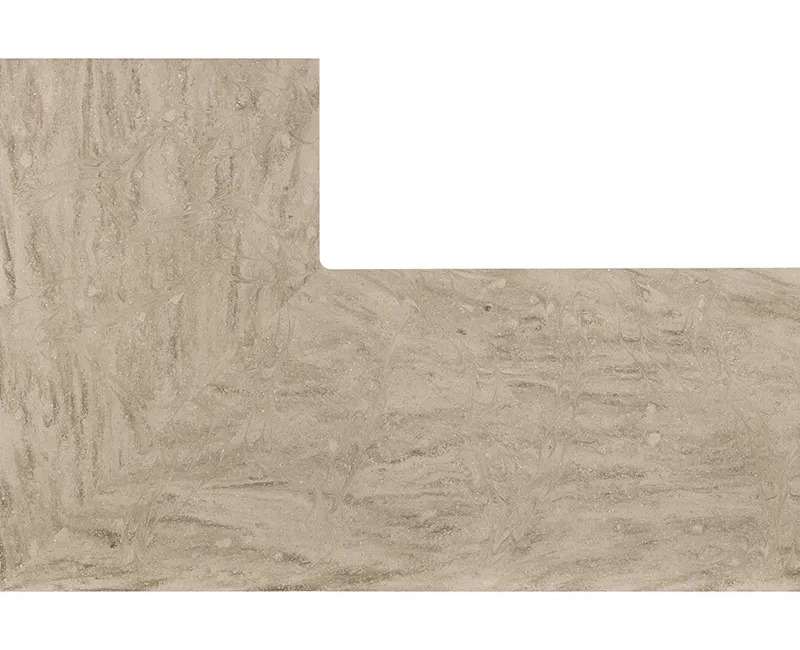 Штучний акриловий камінь Corian Sagebrush — фото 3 — MAS — Modern Acrylic Stone