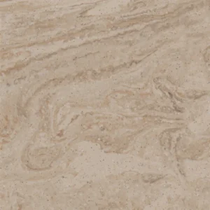 Штучний акриловий камінь Corian Windswept Prima — фото 1 — MAS — Modern Acrylic Stone