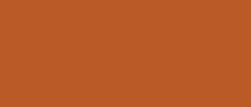 Искусственный акриловый камень Grandex P-199 Pure Orange — фото 2 — MAS — Modern Acrylic Stone