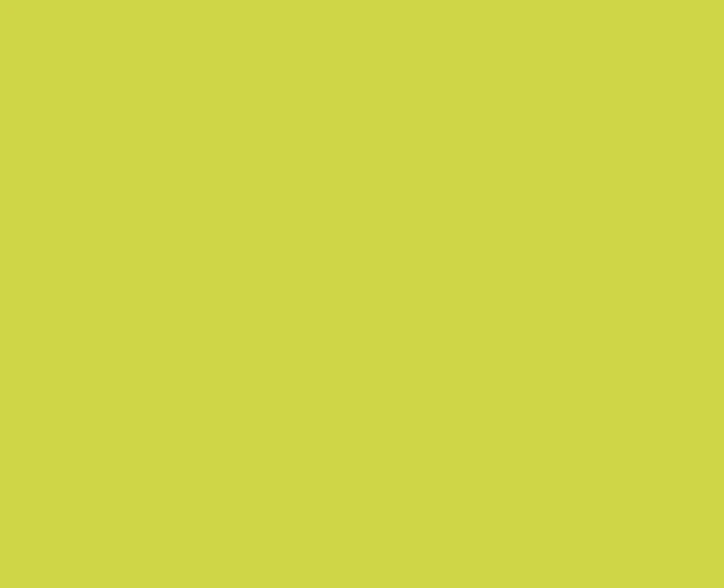 Искусственный акриловый камень Grandex P-427 Green Lime — фото 1 — MAS — Modern Acrylic Stone