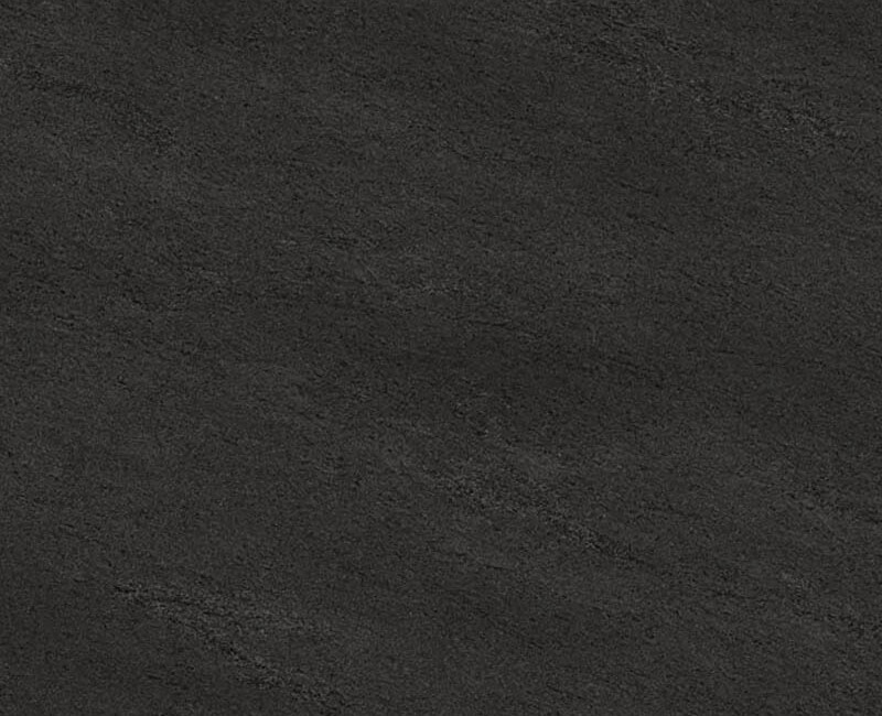 Широкоформатна керамогранітна плита Keralini Basaltina Nera — фото 1 — MAS — Modern Acrylic Stone