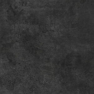 Широкоформатна керамогранітна плита Keralini Boulevard Black — фото 1 — MAS — Modern Acrylic Stone