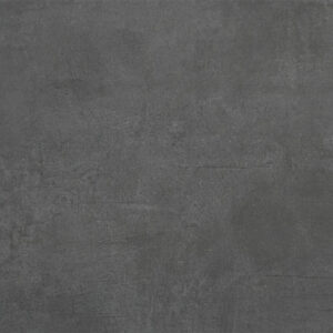 Широкоформатная керамогранитная плита Keralini Boulevard Grey — фото 1 — MAS — Modern Acrylic Stone