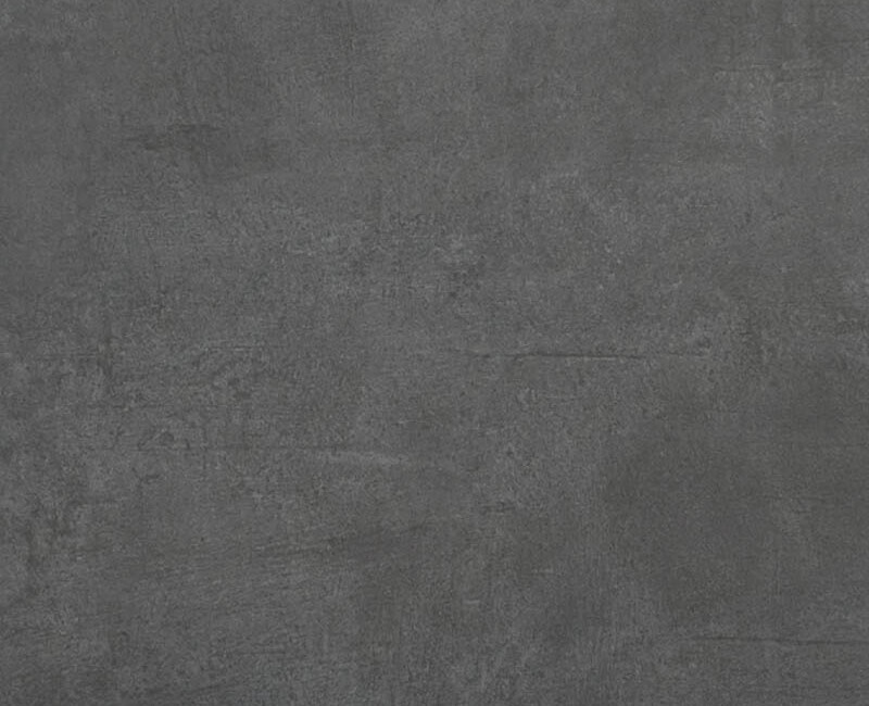Широкоформатна керамогранітна плита Keralini Boulevard Grey — фото 1 — MAS — Modern Acrylic Stone