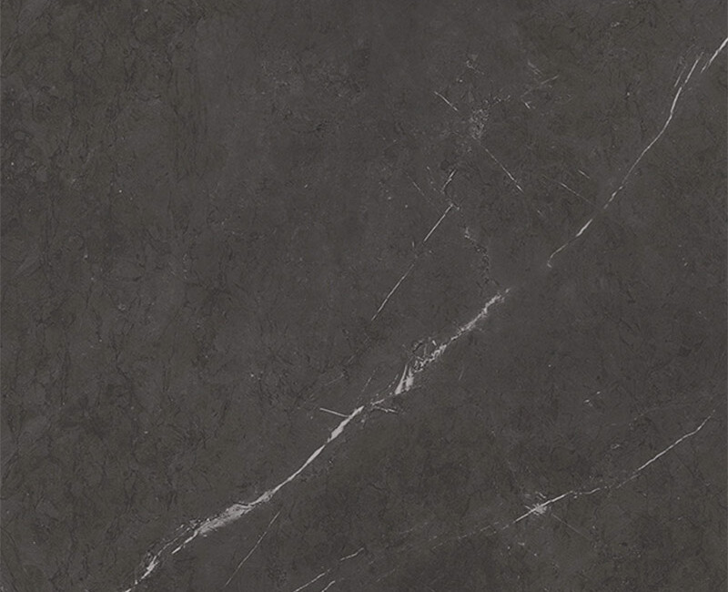 Широкоформатна керамогранітна плита Keralini Pietra Brown — фото 1 — MAS — Modern Acrylic Stone