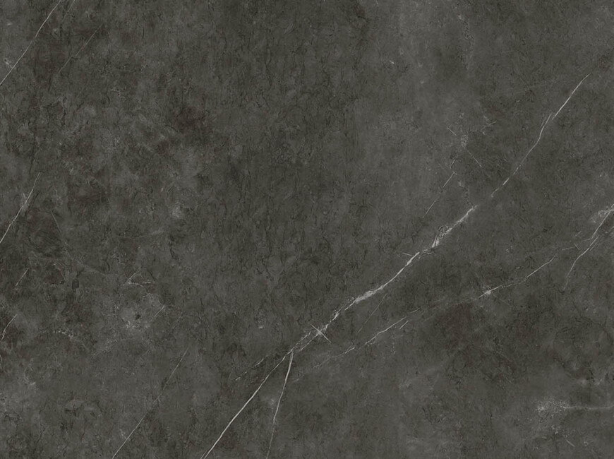 Широкоформатна керамогранітна плита Keralini Pietra Brown — фото 2 — MAS — Modern Acrylic Stone