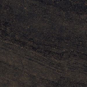 Широкоформатная керамогранитная плита Keralini Pluto — фото 1 — MAS — Modern Acrylic Stone