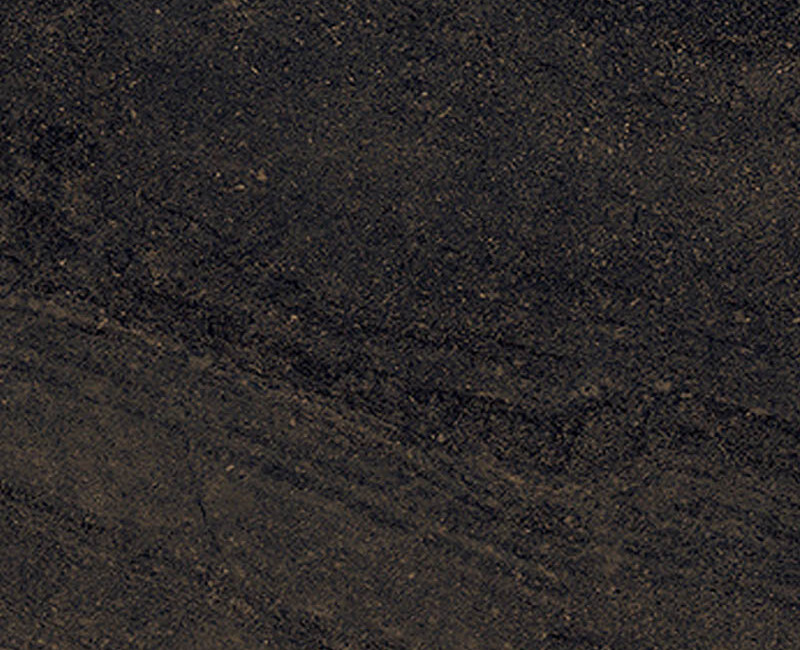 Широкоформатна керамогранітна плита Keralini Pluto — фото 1 — MAS — Modern Acrylic Stone