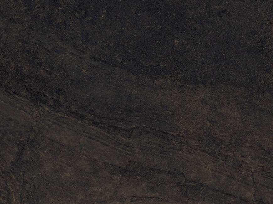 Широкоформатная керамогранитная плита Keralini Pluto — фото 2 — MAS — Modern Acrylic Stone