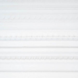 Искусственный акриловый камень Krion L107 Grey Stripes — фото 1 — MAS — Modern Acrylic Stone