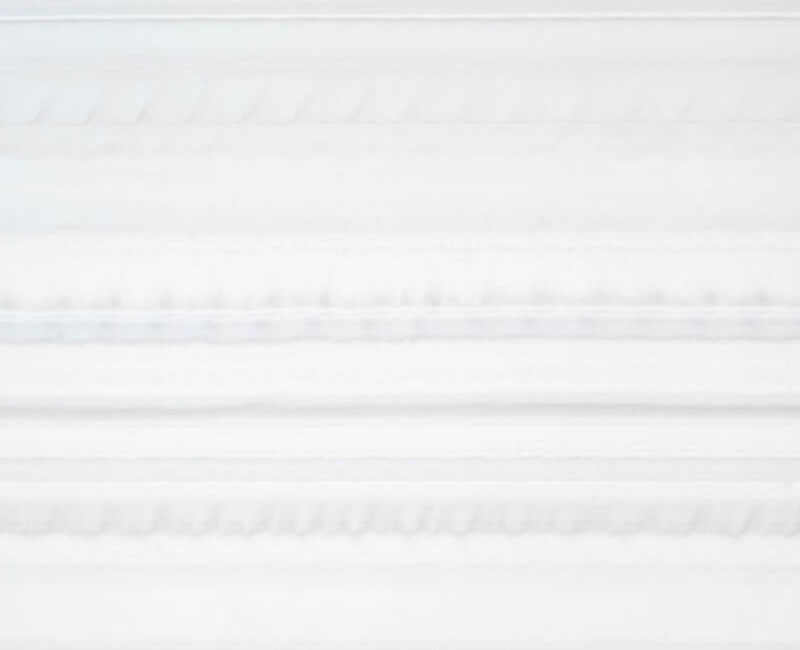 Штучний акриловий камінь Krion L107 Grey Stripes — фото 1 — MAS — Modern Acrylic Stone