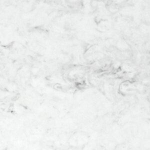 Искусственный акриловый камень Krion L109 Bianco Cloud — фото 1 — MAS — Modern Acrylic Stone