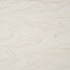 Штучний акриловий камінь Krion L506 Coffee Cream — фото 1 — MAS — Modern Acrylic Stone