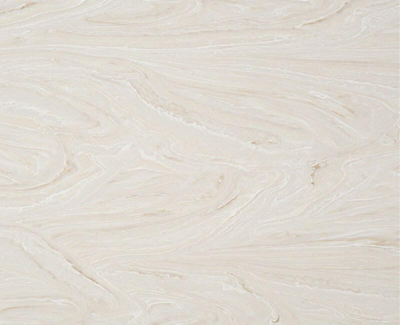 Штучний акриловий камінь Krion L506 Coffee Cream — фото 1 — MAS — Modern Acrylic Stone