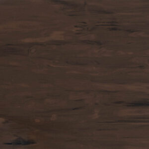 Штучний акриловий камінь Krion L507 Hickory — фото 1 — MAS — Modern Acrylic Stone