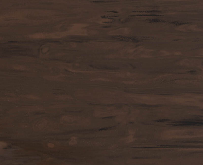Штучний акриловий камінь Krion L507 Hickory — фото 1 — MAS — Modern Acrylic Stone