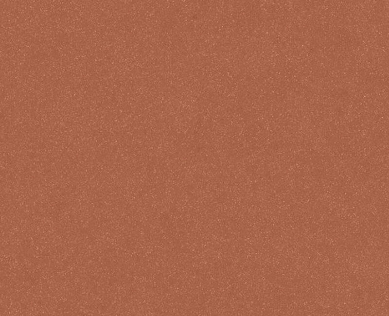 Искусственный кварцевый камень Silestone Acrilla Red — фото 1 — MAS — Modern Acrylic Stone
